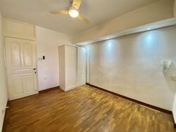 Pandan Valley (D21), Condominium #607669641